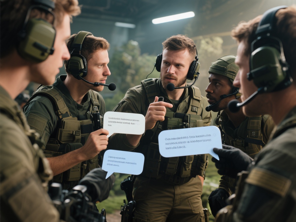 每局爆分轻松实现！赏金女王连胜秘诀全解析