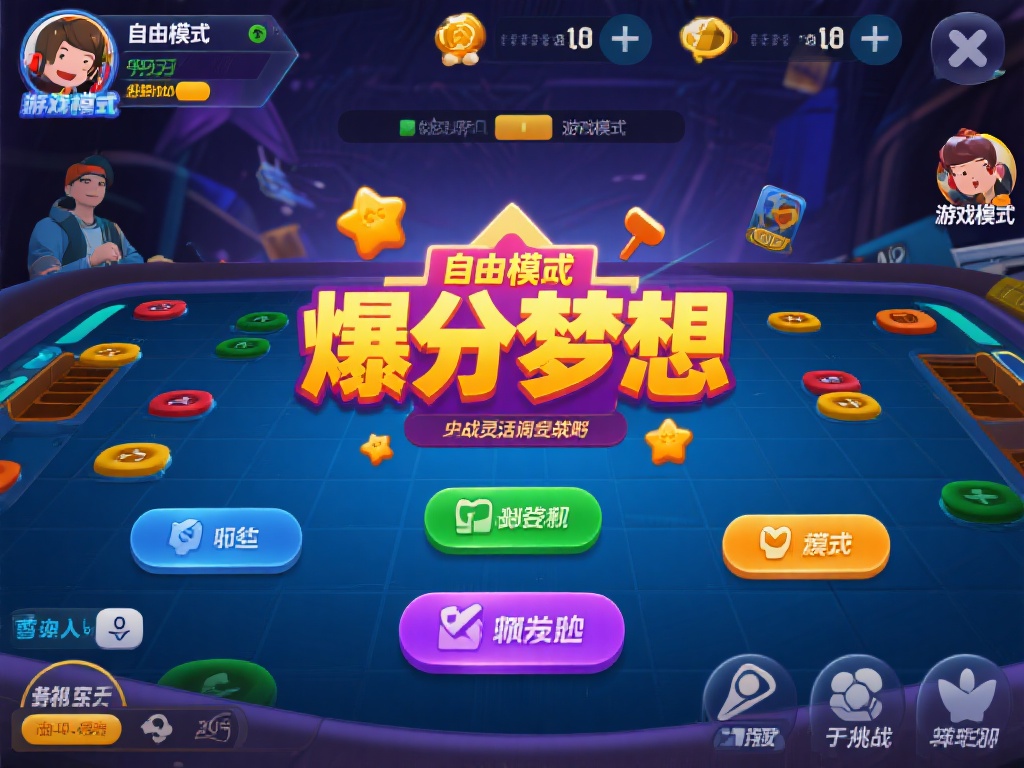 揭秘在PG电子赏金女王游戏中轻松爆分的最佳技巧