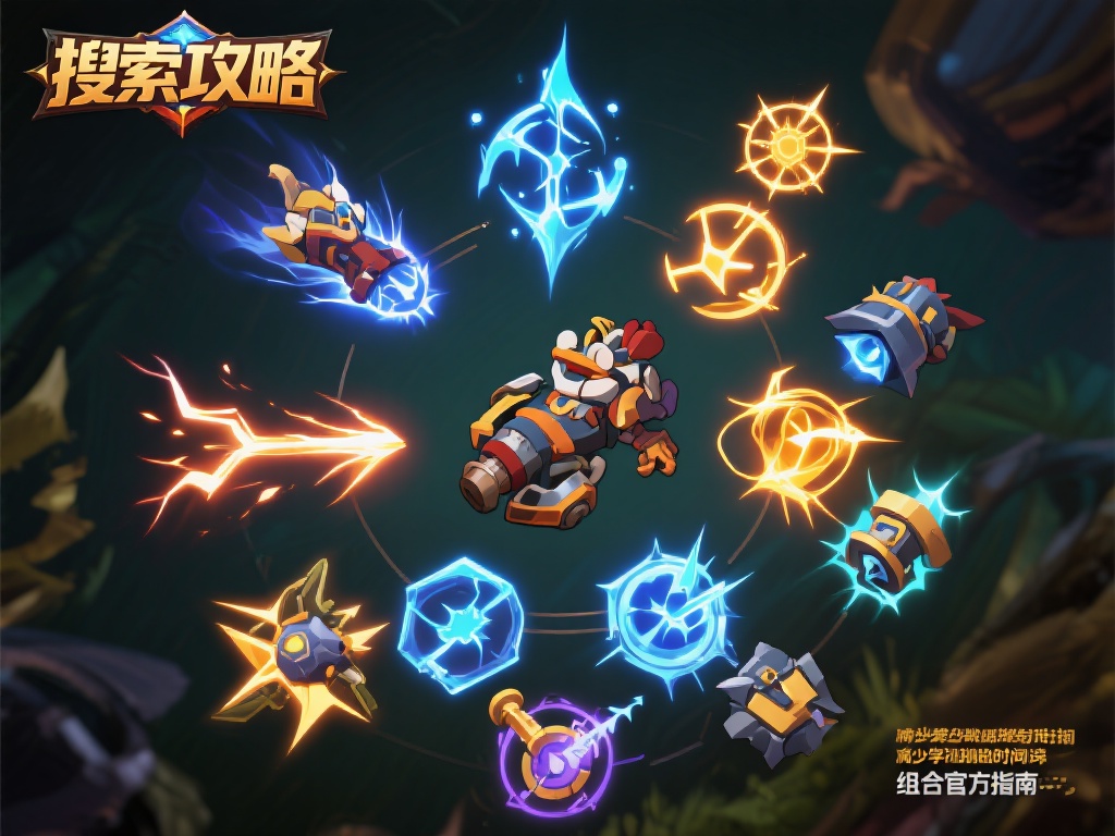 成为赏金女王PG游戏顶级高手的秘诀解析