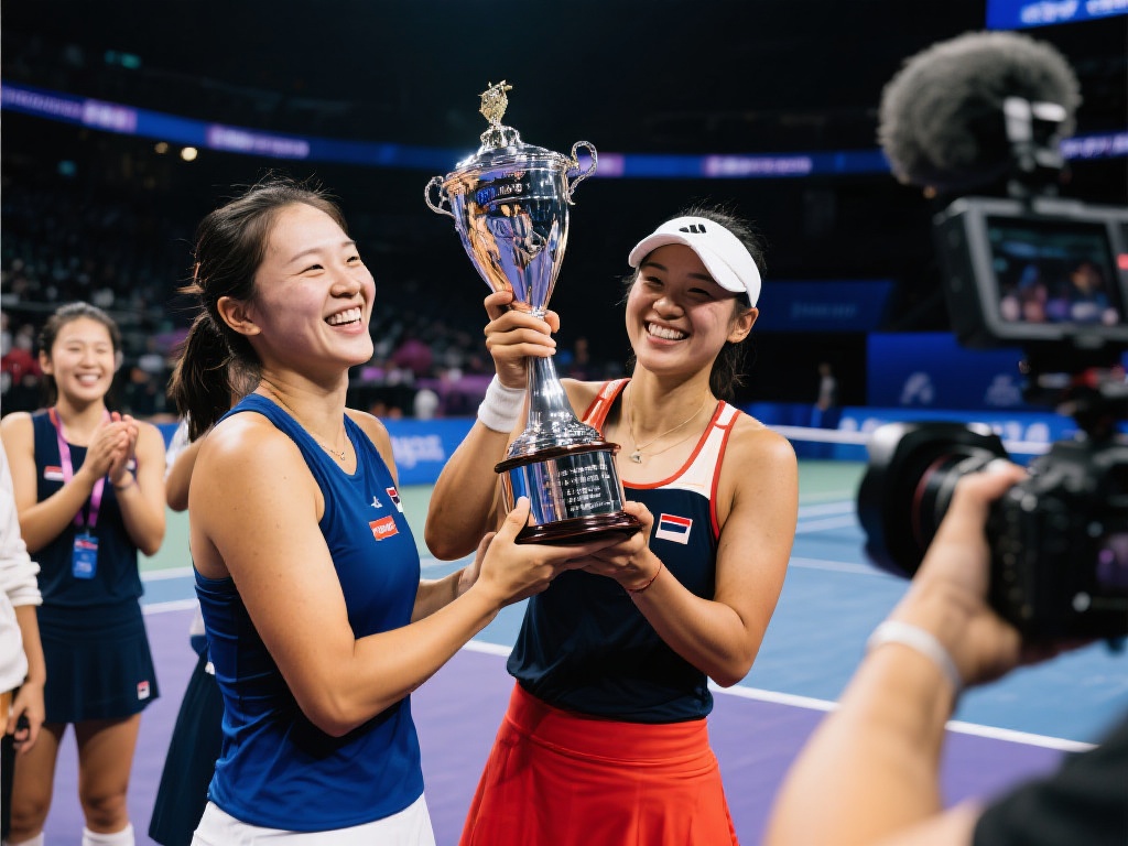 深入揭秘PG赏金女王大奖幕后精彩瞬间照片