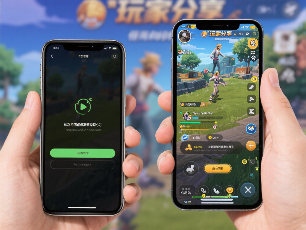 PG赏金女王游戏下载安装后快速启动攻略