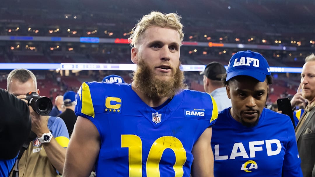 赏金女王APP下载